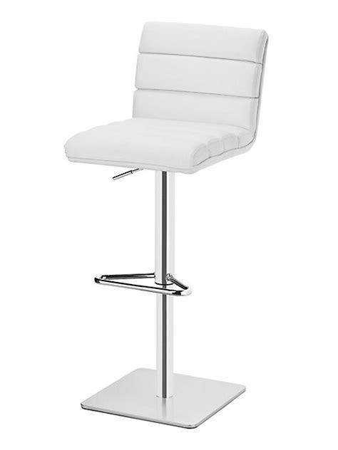 ratings on chanel lift bar stool
